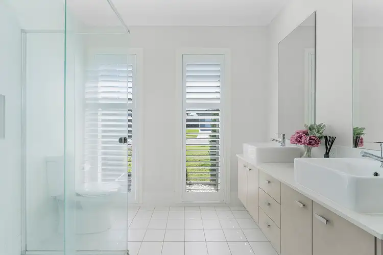 Fifth view of Homely house listing, 7 Twister Street, Chisholm NSW 2322