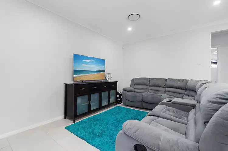 Sixth view of Homely house listing, 7 Twister Street, Chisholm NSW 2322