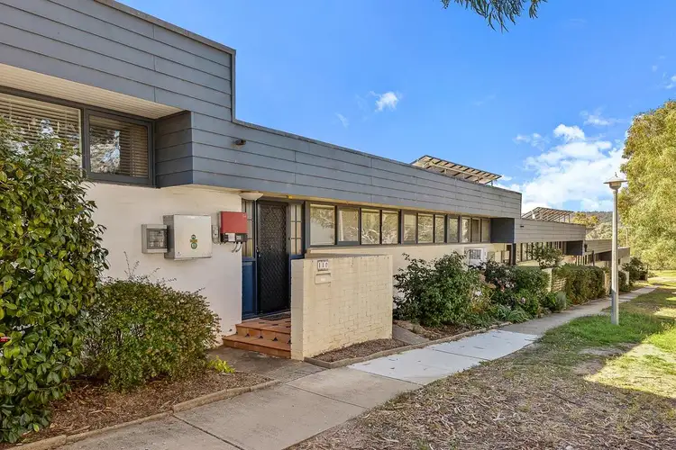 110 Batchelor Street, Torrens ACT 2607