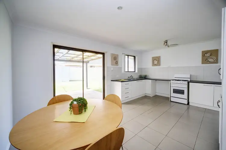 Third view of Homely house listing, 20 Elouera Crescent, Forster NSW 2428