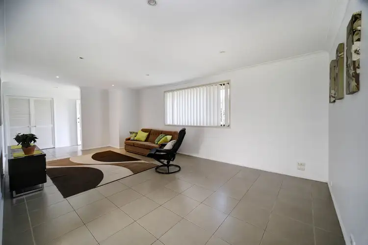 Fifth view of Homely house listing, 20 Elouera Crescent, Forster NSW 2428