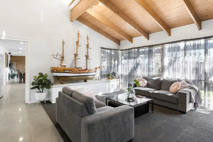 Third view of Homely house listing, 102 Princess Street, Drysdale VIC 3222
