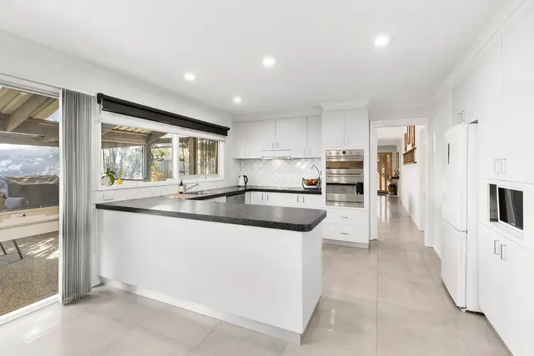 Fifth view of Homely house listing, 102 Princess Street, Drysdale VIC 3222
