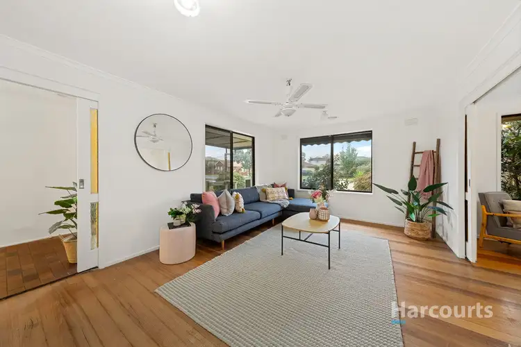 7 Ballina Court, Deer Park VIC 3023