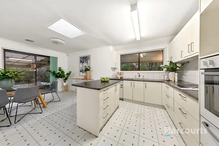 Fourth view of Homely house listing, 7 Ballina Court, Deer Park VIC 3023