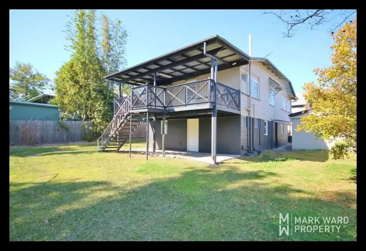108 Henson Road, Salisbury QLD 4107