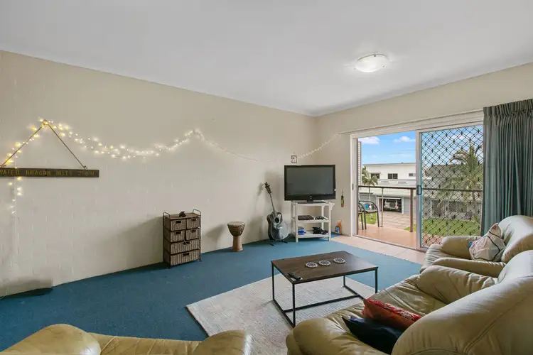 Third view of Homely unit listing, 3/59 Neerim Drive, Mooloolaba QLD 4557