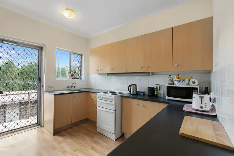 Fourth view of Homely unit listing, 3/59 Neerim Drive, Mooloolaba QLD 4557
