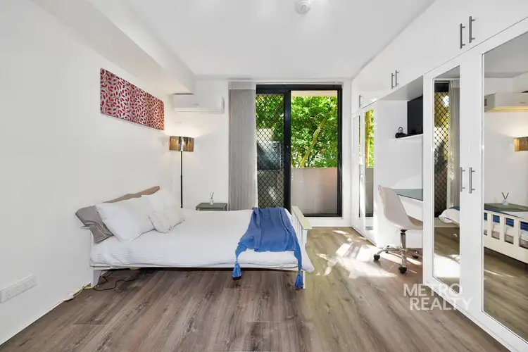 203/130 Carillon Ave, Newtown NSW 2042