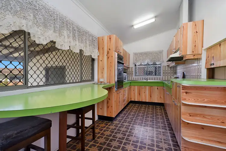 Second view of Homely house listing, 14 Railway Avenue, Thornton NSW 2322