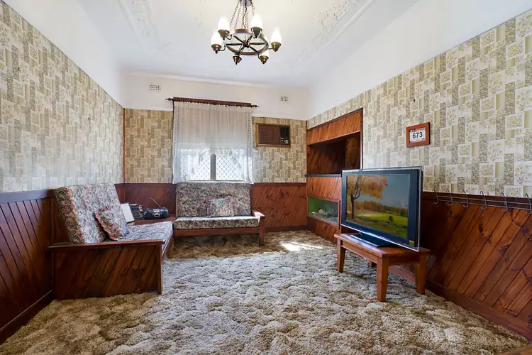 Third view of Homely house listing, 14 Railway Avenue, Thornton NSW 2322
