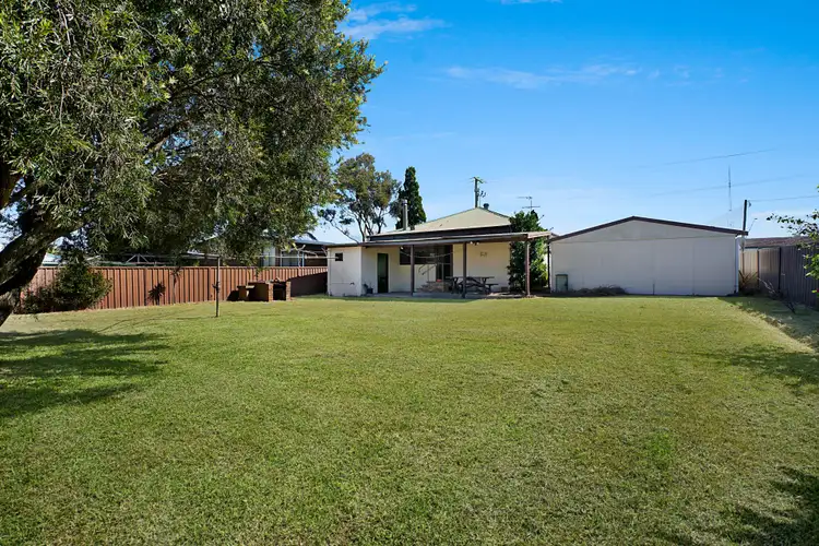 Fourth view of Homely house listing, 14 Railway Avenue, Thornton NSW 2322