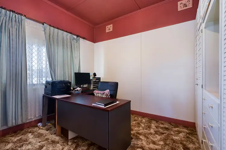 Fifth view of Homely house listing, 14 Railway Avenue, Thornton NSW 2322