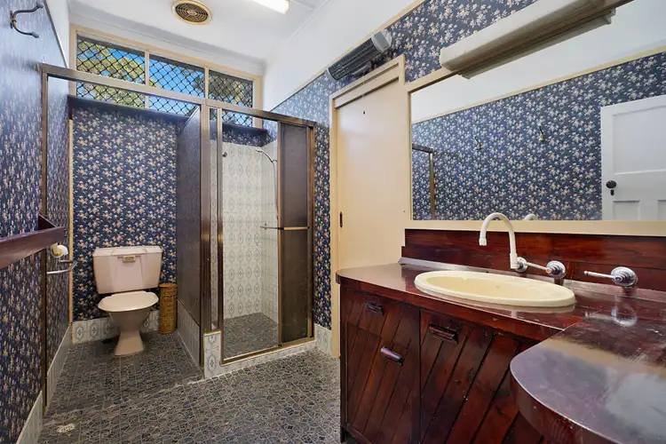 Sixth view of Homely house listing, 14 Railway Avenue, Thornton NSW 2322