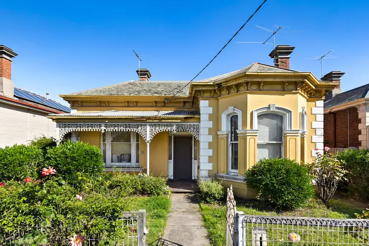 Main view of Homely house listing, 3 Sydenham Street, Moonee Ponds VIC 3039