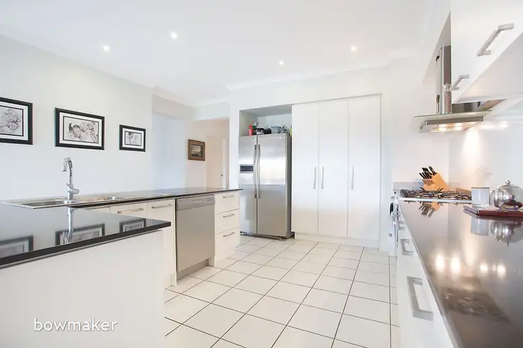 Sixth view of Homely house listing, 44 Kangaroo Street, North Lakes QLD 4509