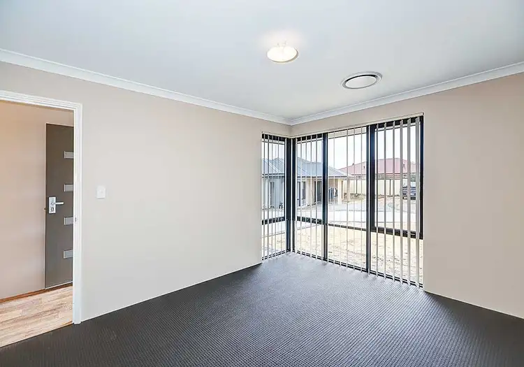 Third view of Homely house listing, 12 Treen Close, High Wycombe WA 6057