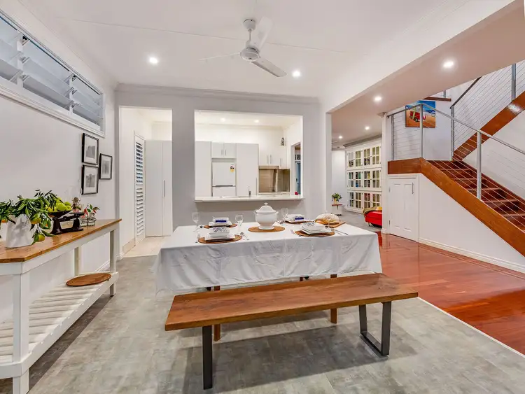 Third view of Homely house listing, 30 Nicklin Road, Palmwoods QLD 4555