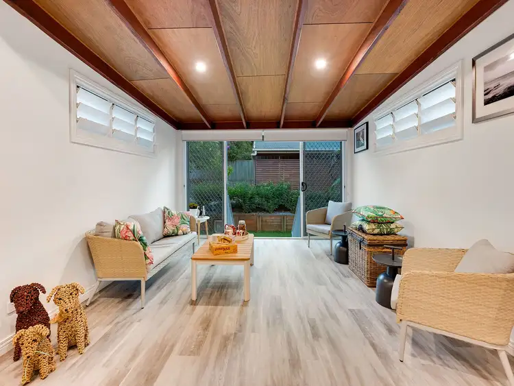 Fourth view of Homely house listing, 30 Nicklin Road, Palmwoods QLD 4555