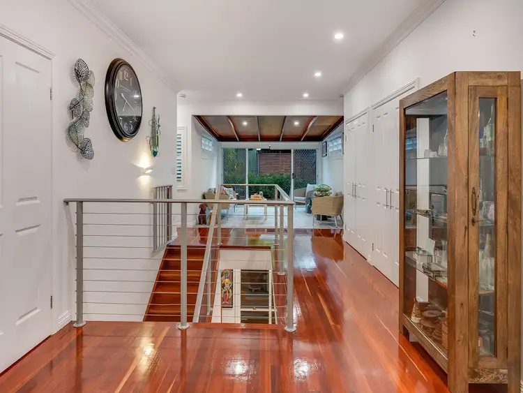 Fifth view of Homely house listing, 30 Nicklin Road, Palmwoods QLD 4555