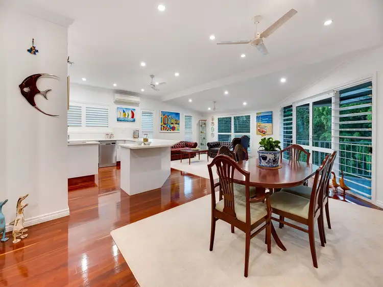 Sixth view of Homely house listing, 30 Nicklin Road, Palmwoods QLD 4555