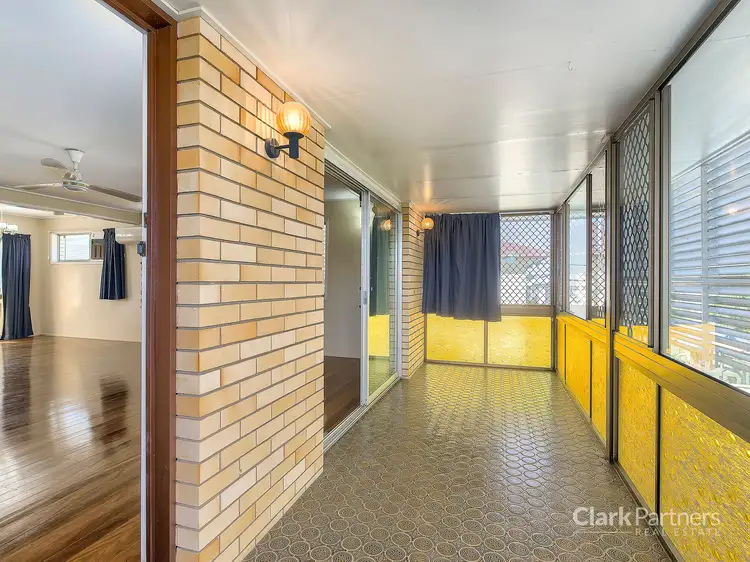 Second view of Homely house listing, 105 Shakespeare Parade, Strathpine QLD 4500