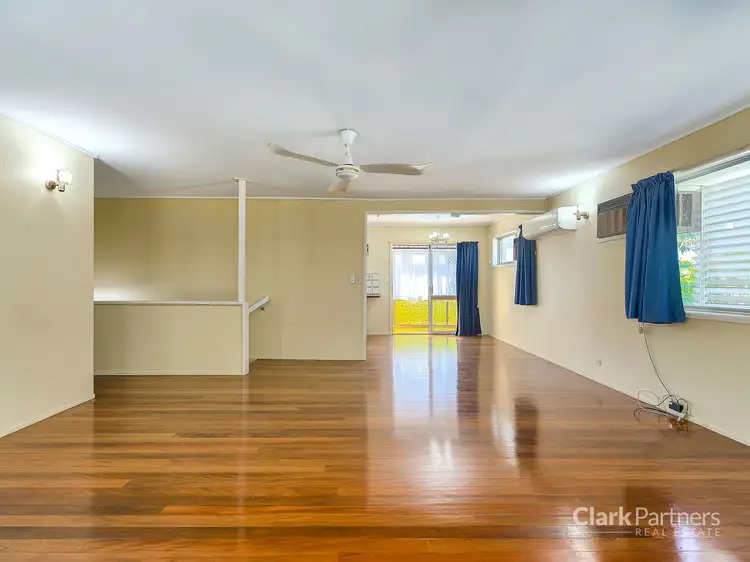 Third view of Homely house listing, 105 Shakespeare Parade, Strathpine QLD 4500