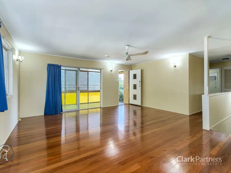 Fourth view of Homely house listing, 105 Shakespeare Parade, Strathpine QLD 4500