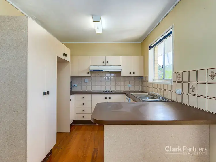 Sixth view of Homely house listing, 105 Shakespeare Parade, Strathpine QLD 4500