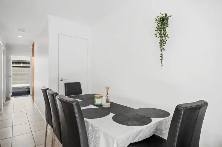 Sixth view of Homely townhouse listing, 16/2 Allora Drive, Maroochydore QLD 4558