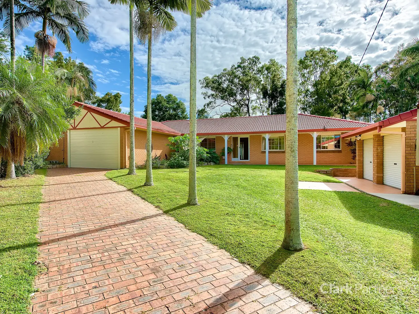 Main view of Homely house listing, 20 Dobson Drive, Strathpine QLD 4500