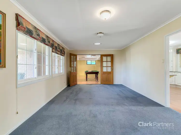 Second view of Homely house listing, 20 Dobson Drive, Strathpine QLD 4500