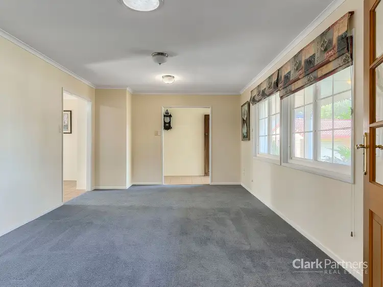 Third view of Homely house listing, 20 Dobson Drive, Strathpine QLD 4500
