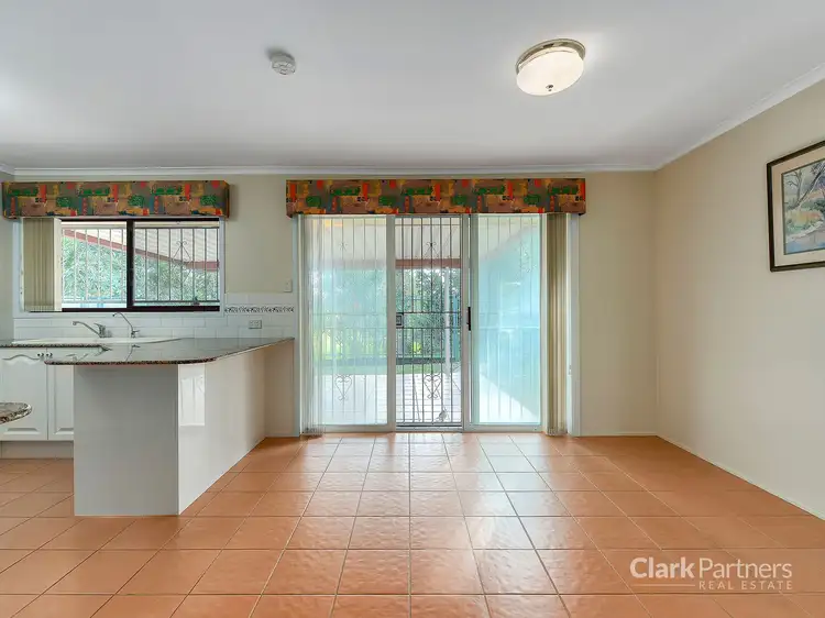 Fourth view of Homely house listing, 20 Dobson Drive, Strathpine QLD 4500