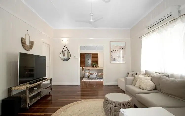 Third view of Homely house listing, 20 Tait Street, West Mackay QLD 4740