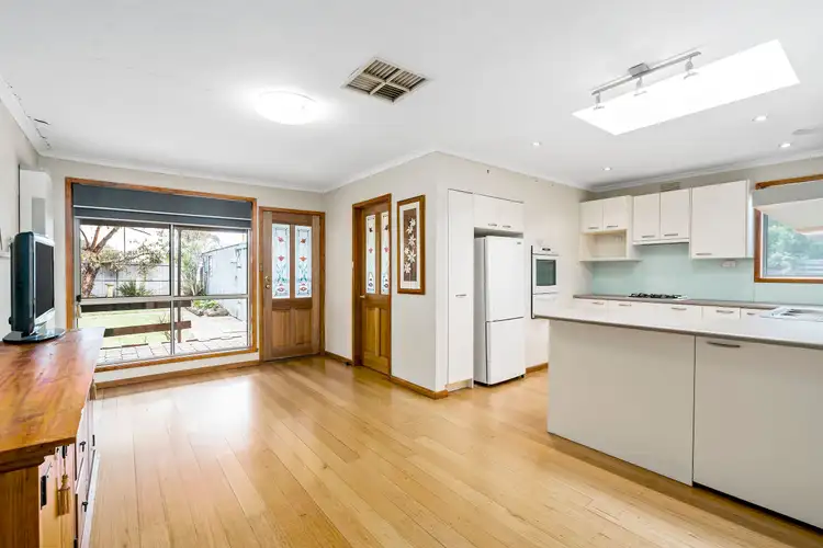 Third view of Homely house listing, 2 Carey Court, Keilor East VIC 3033