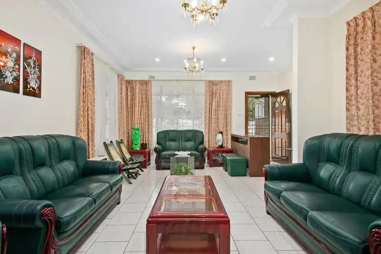 Fourth view of Homely house listing, 85 Norfolk Road, North Epping NSW 2121