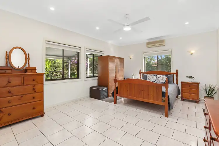 Fifth view of Homely house listing, 85 Norfolk Road, North Epping NSW 2121