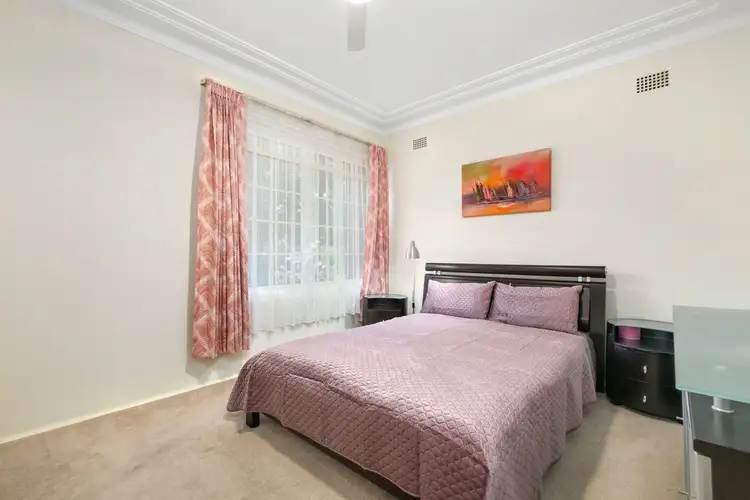 Sixth view of Homely house listing, 85 Norfolk Road, North Epping NSW 2121