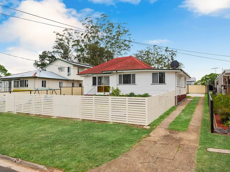 26 Harris road, Underwood QLD 4119