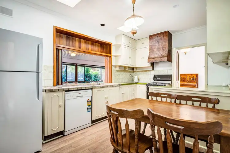 Third view of Homely house listing, 13 Day Drive, Pasadena SA 5042