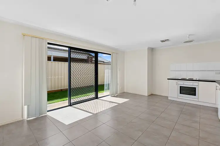 Second view of Homely house listing, 1/2 Woni Court, Direk SA 5110