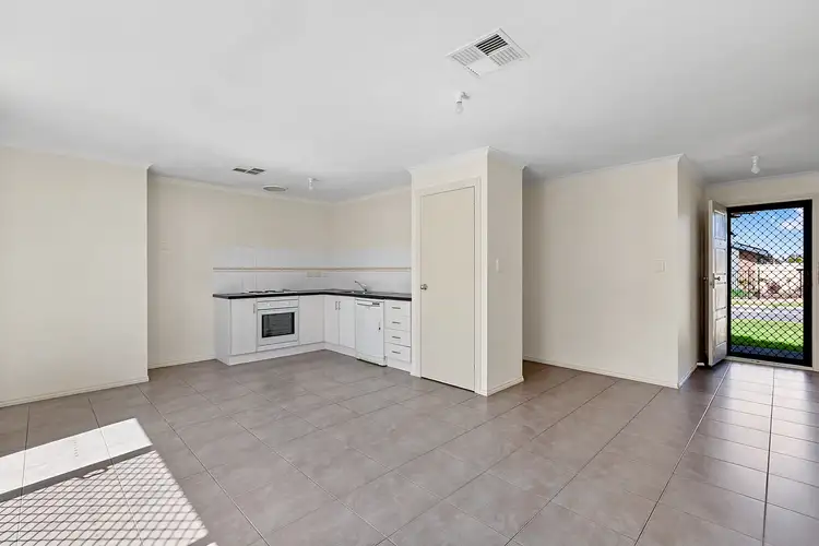 Third view of Homely house listing, 1/2 Woni Court, Direk SA 5110