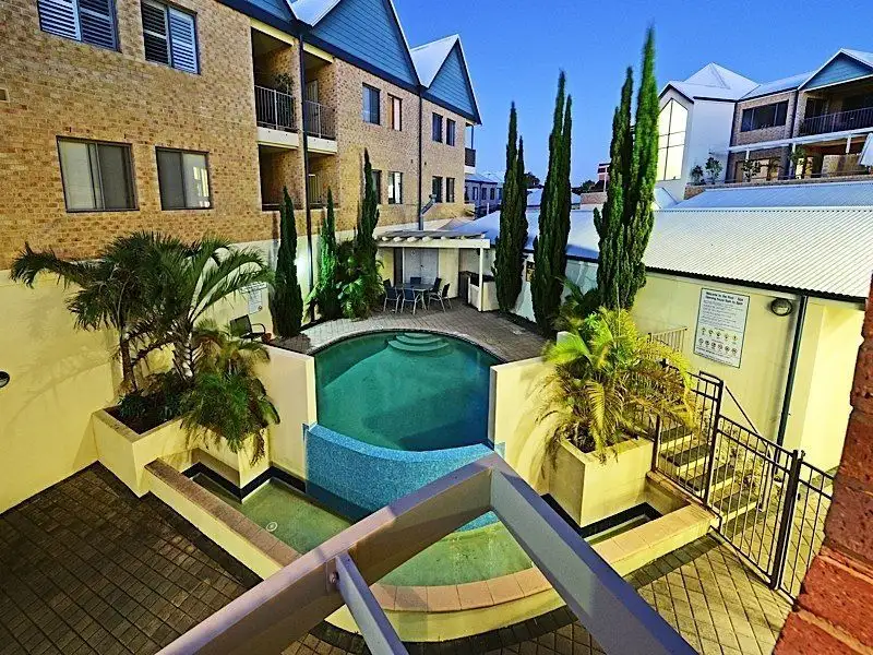 Main view of Homely apartment listing, 7/27 Piccadilly Circle, Joondalup WA 6027