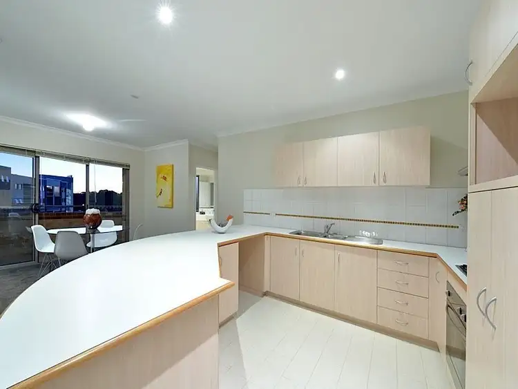 Fourth view of Homely apartment listing, 7/27 Piccadilly Circle, Joondalup WA 6027