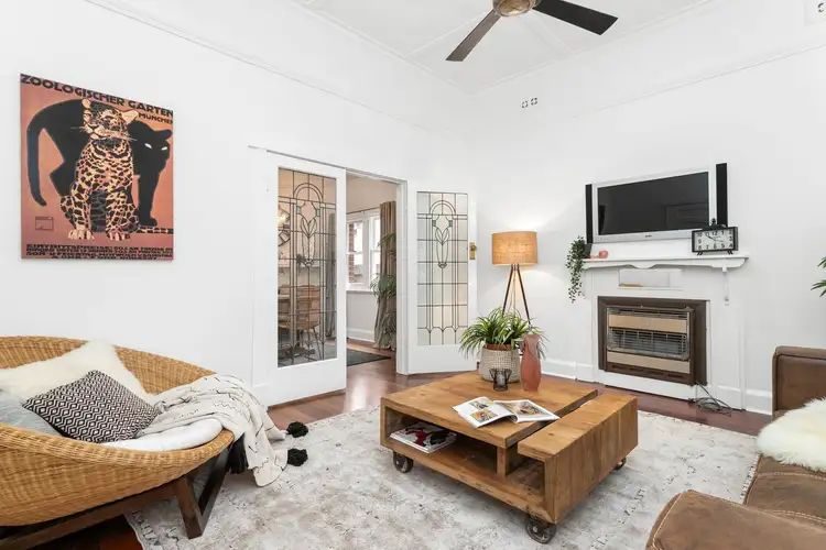 59 Austin Street, Shenton Park WA 6008