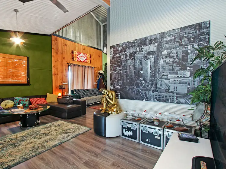 Seventh view of Homely rural property listing, 155 Avon Road, Bringelly NSW 2556