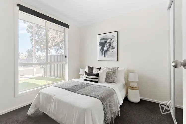 Second view of Homely house listing, 5 Albert Street, Ascot Park SA 5043
