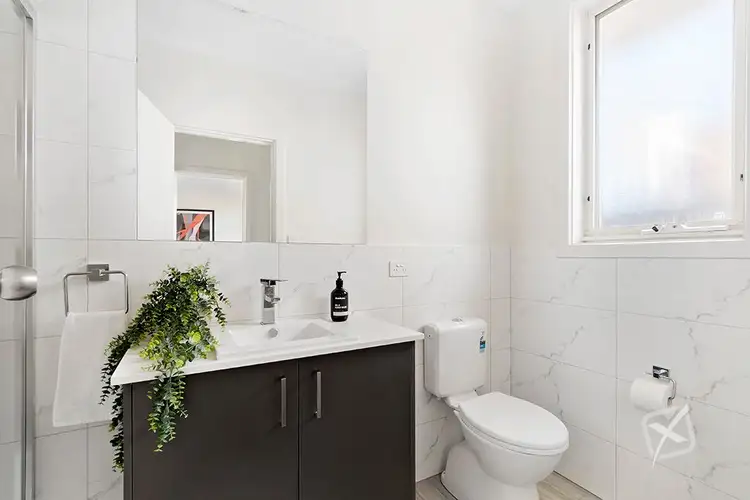 Third view of Homely house listing, 5 Albert Street, Ascot Park SA 5043