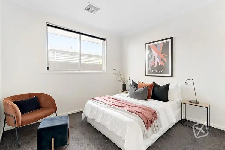 Fourth view of Homely house listing, 5 Albert Street, Ascot Park SA 5043